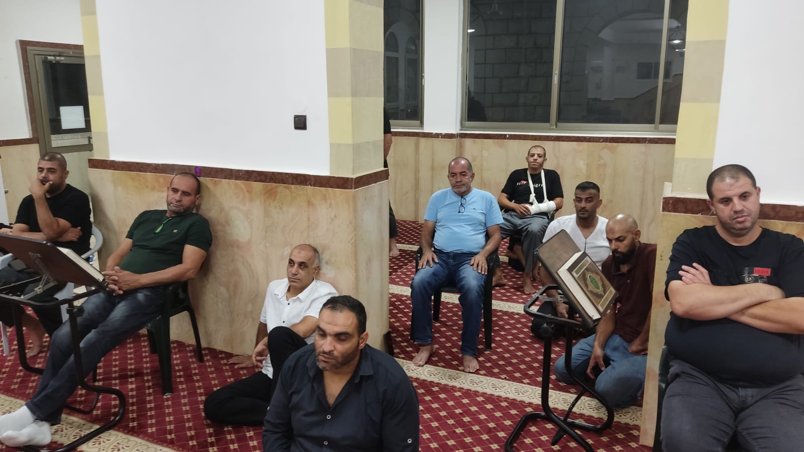 WhatsApp Image 2022-09-16 at 9.55.51 PM (2).jpeg